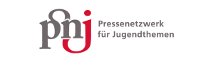 PNJ: Das Pressenetzwerk für Jugendthemen