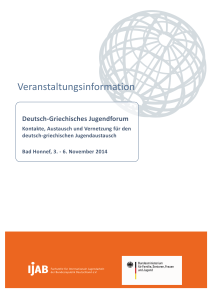 Veranstaltungsinformation_D