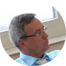 Wolfgang-Rechenhofer