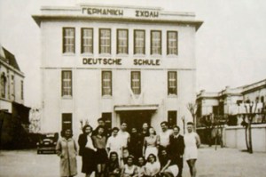 topali_deutsche-schule