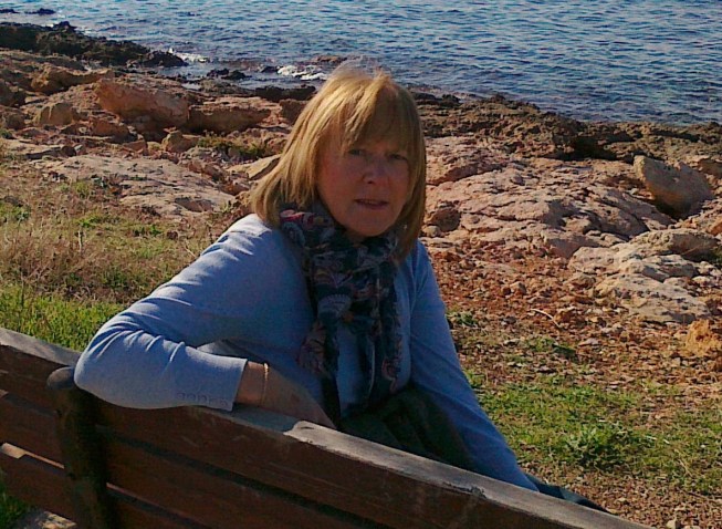 Anna_Saronida_141214