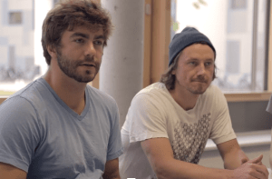 Bildschirmfoto 2015-09-27 um 14.53.08