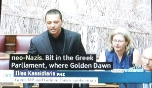 9914259054_90fc1aa4e5_b