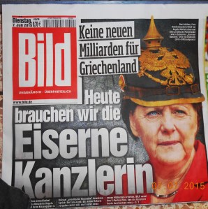 19492507512_040064388c_b