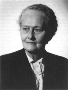 Bildschirmfoto 2016-05-18 um 06.41.06