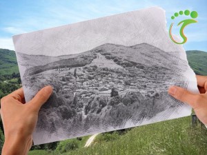 Footprints_Header (1)