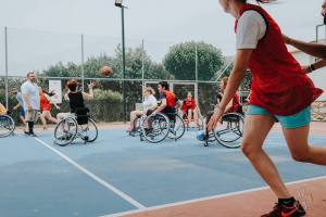 Quelle: Dj-Lagos Gamos Vaftisi