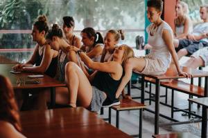 Quelle Foto Dj-Lagos Gamos Vaftisi 6