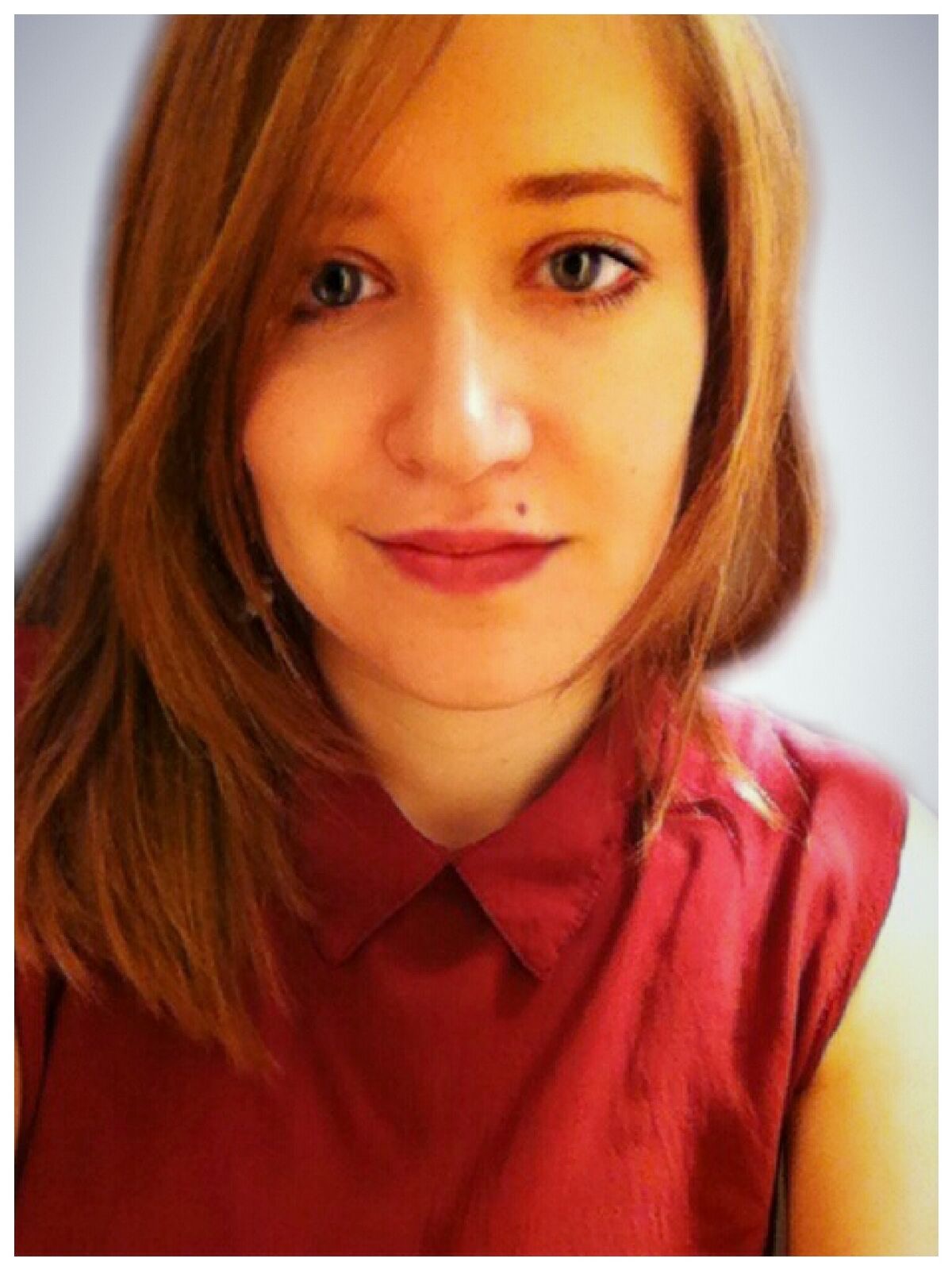 profilbild_dimakou-bertels