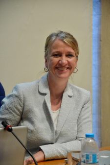 17155722_613202392220857_6353945666770922248_n