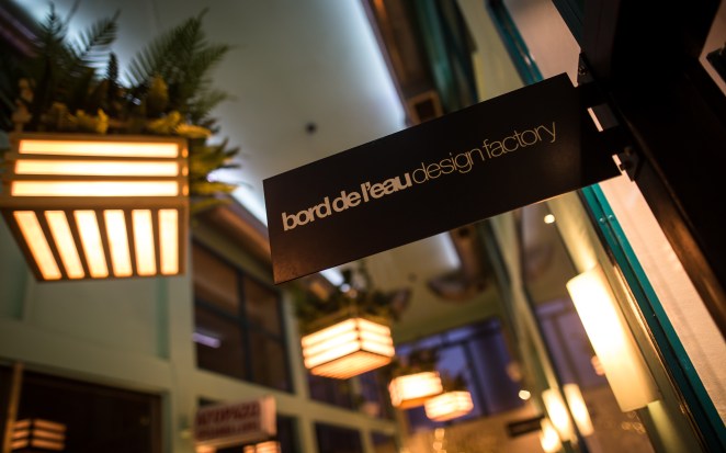 creativitywalk_tillholland-11