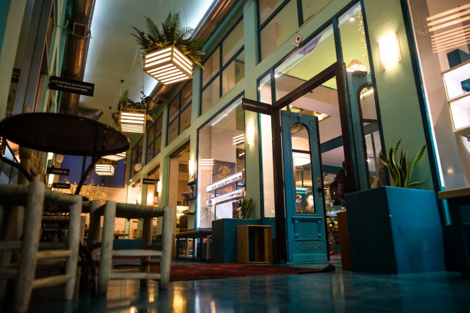 creativitywalk_tillholland-12