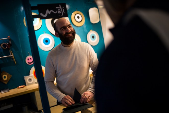 creativitywalk_tillholland-14