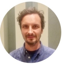 georg-pirker-adb-2-kopie