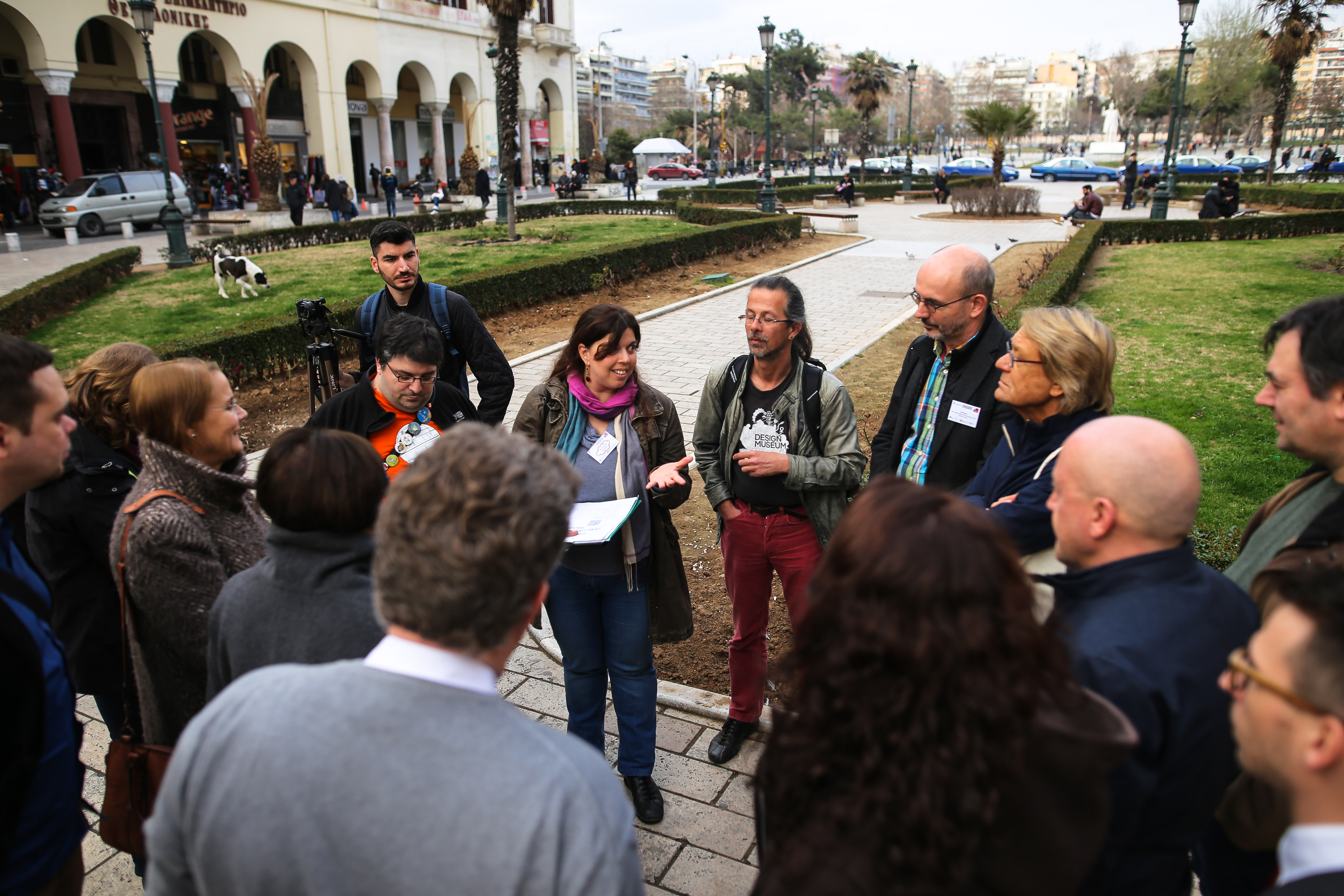 GGYouthForum_tillholland-1