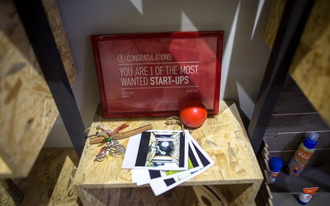 GGYouthForum_tillholland-21-2