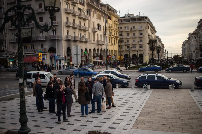 GGYouthForum_tillholland-2