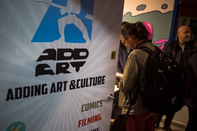 GGYouthForum_tillholland-22