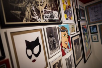 GGYouthForum_tillholland-25