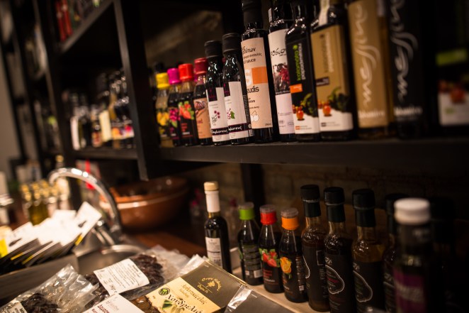 GGYouthForum_tillholland-28