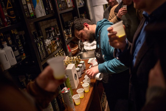 GGYouthForum_tillholland-29