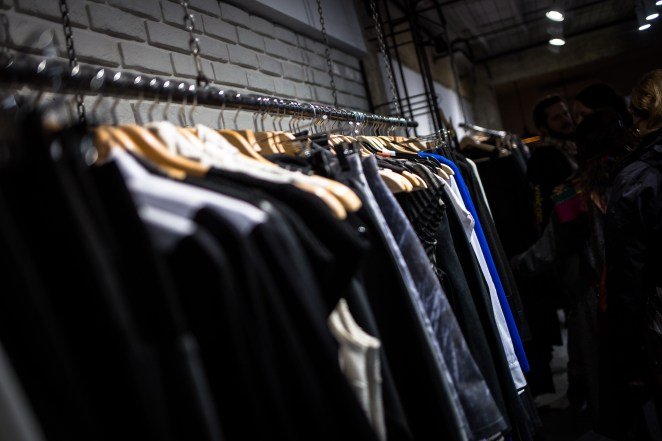 GGYouthForum_tillholland-5