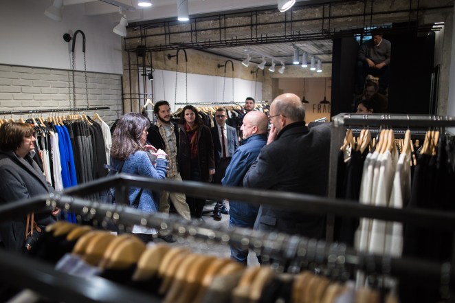 GGYouthForum_tillholland-7