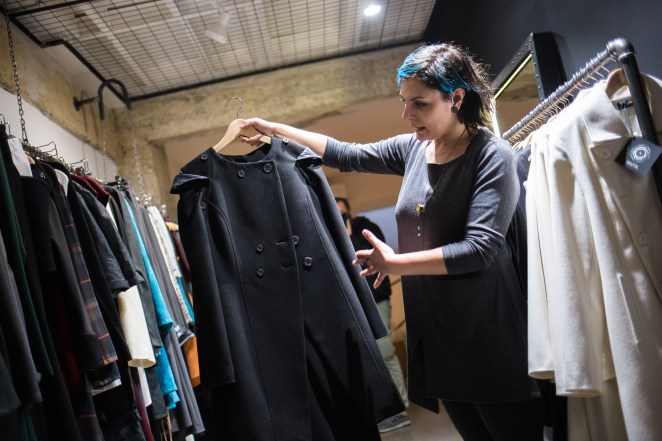 GGYouthForum_tillholland-8