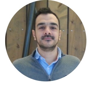 Giannis Delakouridis Kopie