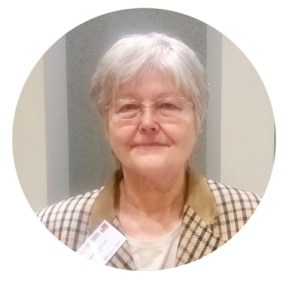 sigrid-skarpelis-sperk-vdgg