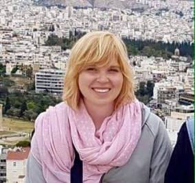 19142340_1610287508995574_1343389017_n