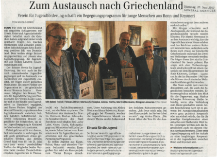 Bildschirmfoto 2017-06-25 um 16.35.13