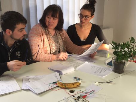 IMG-20171003-WA0002(2)