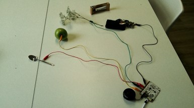 IMG_20171004_150256277