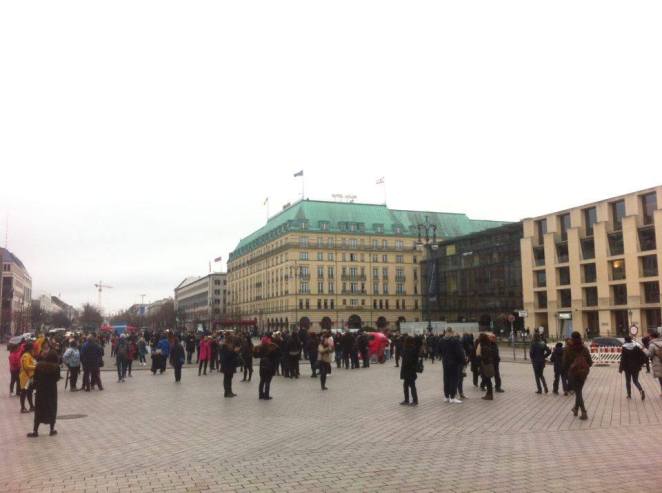 23634846_1490912707666159_1301433177_n