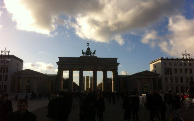 23667070_1493501790740584_2080606698_n