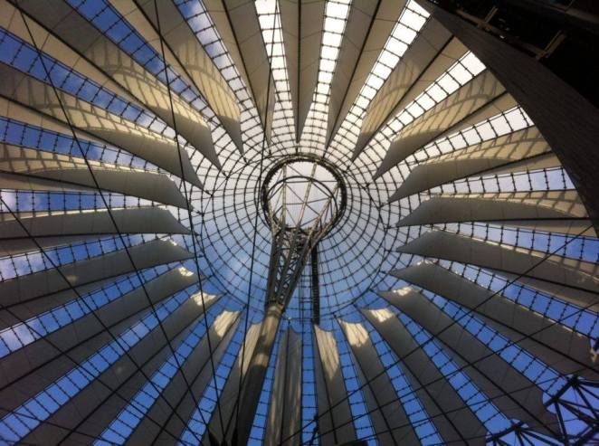 23718058_1493501757407254_1170814340_n