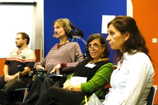 gr-fachtag-bayreuth-2017-06