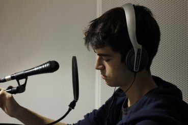 _MG_0305 (?? τιγραφή)