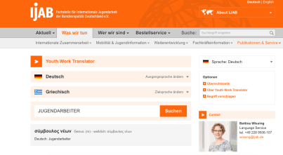 Bildschirmfoto 2018-01-13 um 18.47.10