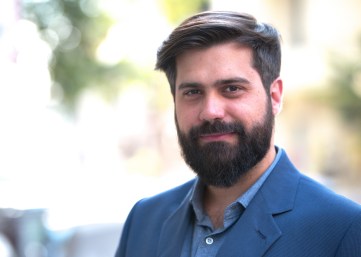 13_ Loukas Bartatilas