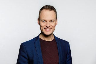 Kai Gehring MdB, Buendnis 90/Die Gruenen