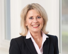 IJAB_Portr_Dreber (6)