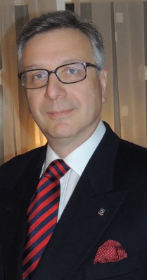 Porträt_Codjambopoulo