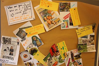 35414075_10215774849902609_1656145144593776640_n