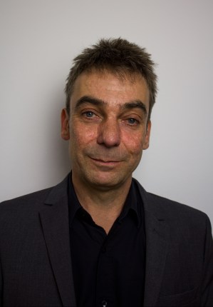 foto_roggenkamp bfw DGB.jpg