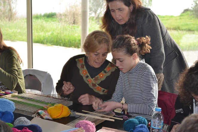 Copy of Copy of DSC_0112