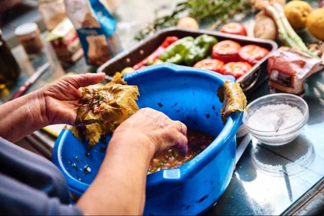 GRYH_2018_Cooking Classes