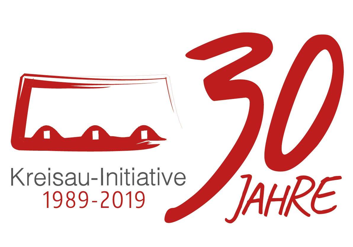 190125_KI-LOGO-30-FINAL