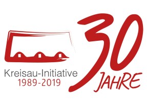 190125_KI-LOGO-30-FINAL